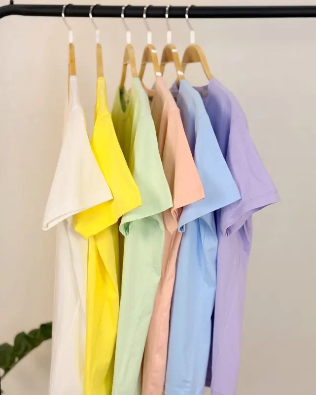 تیشرت اسنوپی